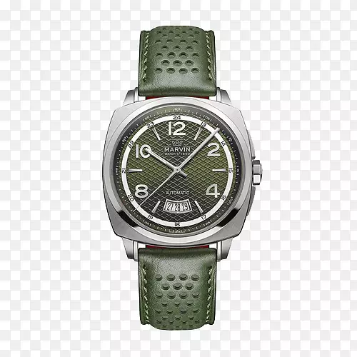 ��е�ֱ��ӱ��˶��ӱ������̰�װ������ʿ��е�ֱ�-������