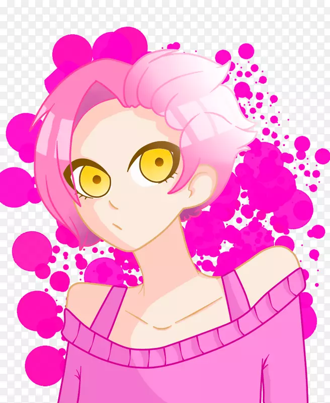 ��ͼ��������-������˹-������