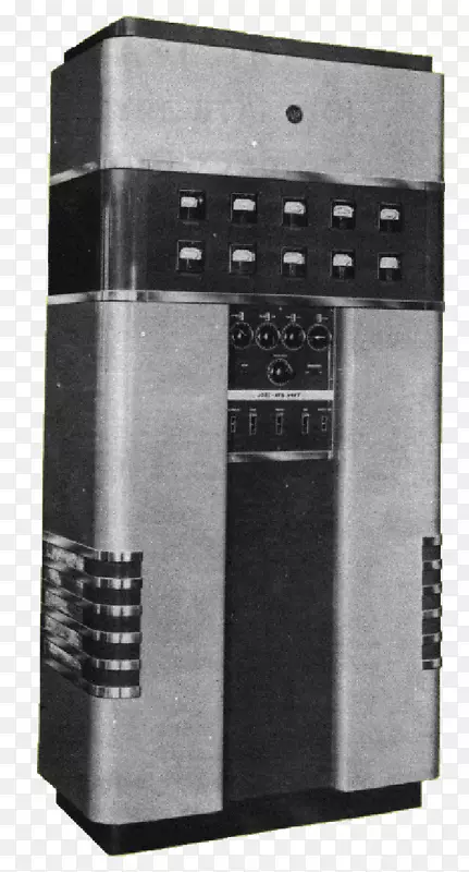 ��ɫ���-������