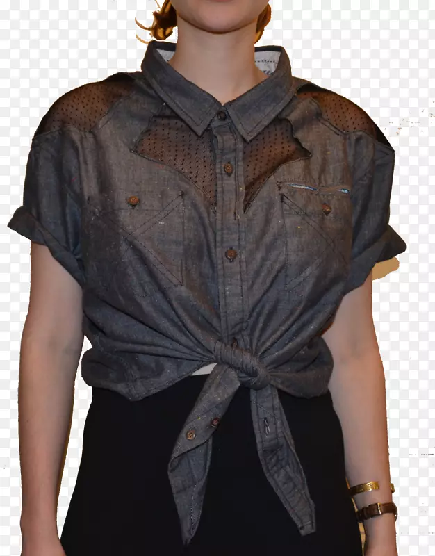 �侱-������