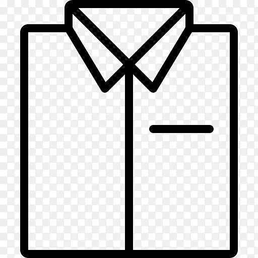 ��������ͼ���װ�ߴ��Ʒ�����-������