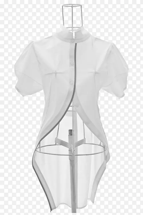 �����粿�¼���������-������