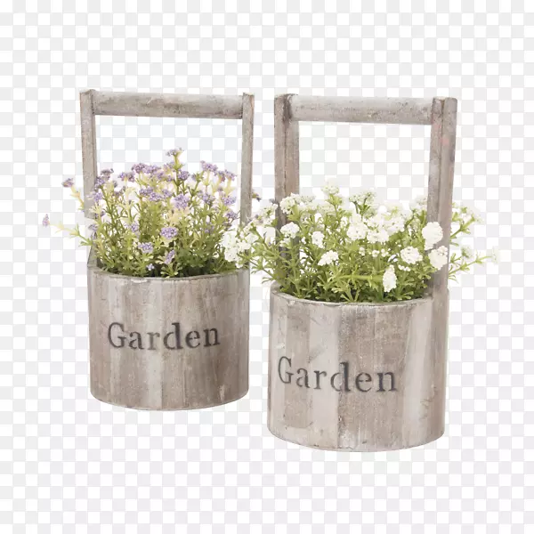 ����޹�²�-������