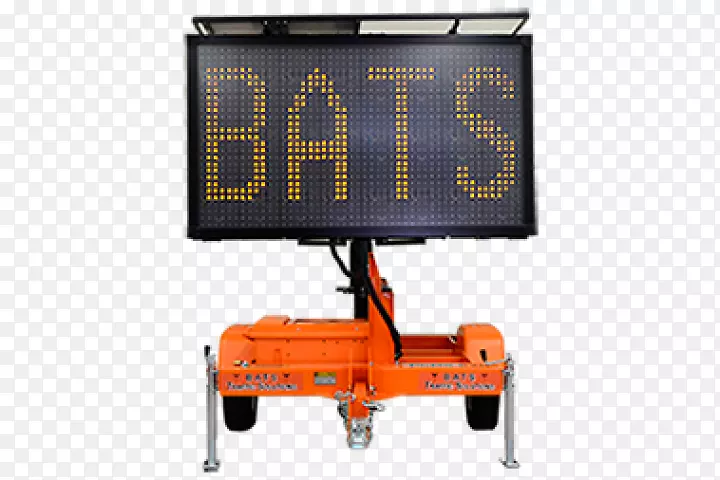 ��ʾ�豸�����������.���԰�-������