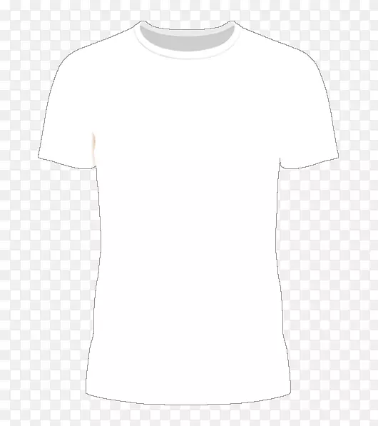 t������t��-������