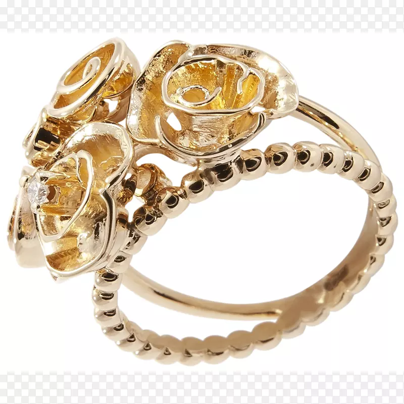 �鱦���������鱦����-������