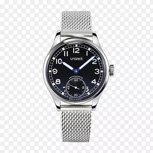 �����ӱ���˾��ʱ���鱦�Զ�������Ǽ�ʱ����Աϵ�б�-������