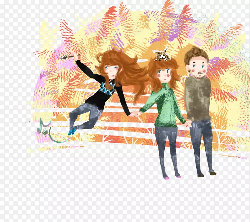 ������Ϊ�����ֽ���Կ���-���տ�������-������