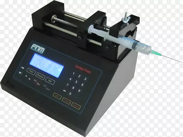 �����Ǳ����Ӳ�����.ע������-������