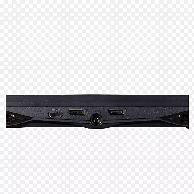 �������Ӷ�ý�峵-������