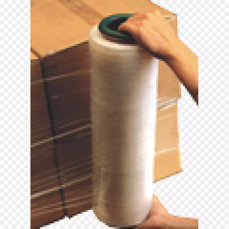 ����Ĥ-������