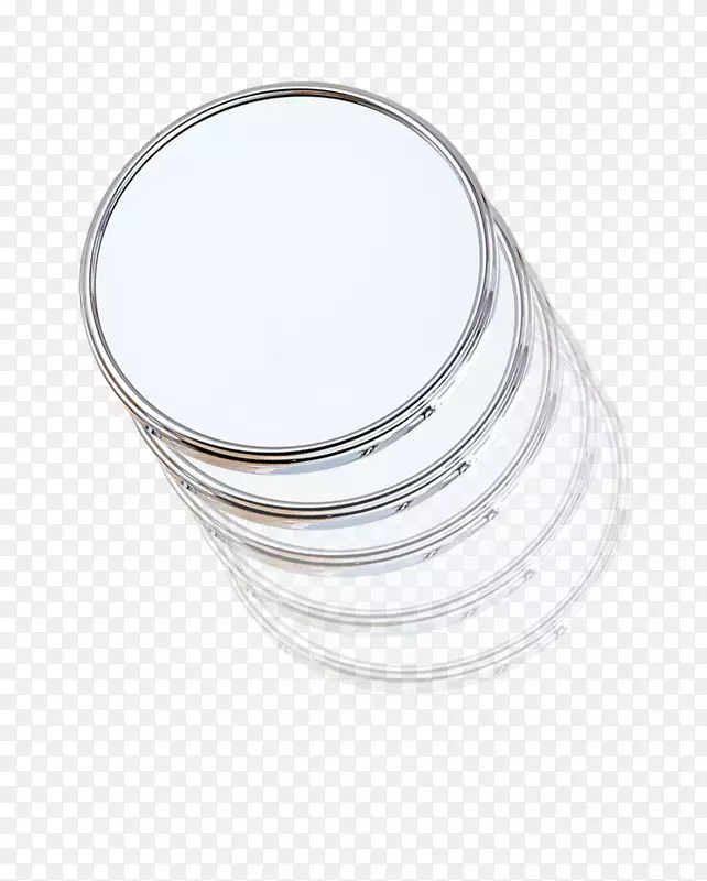 �����鱦.Makeuo����-������