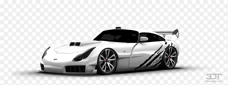 �Ͻ���tvr sagaris�����������-������