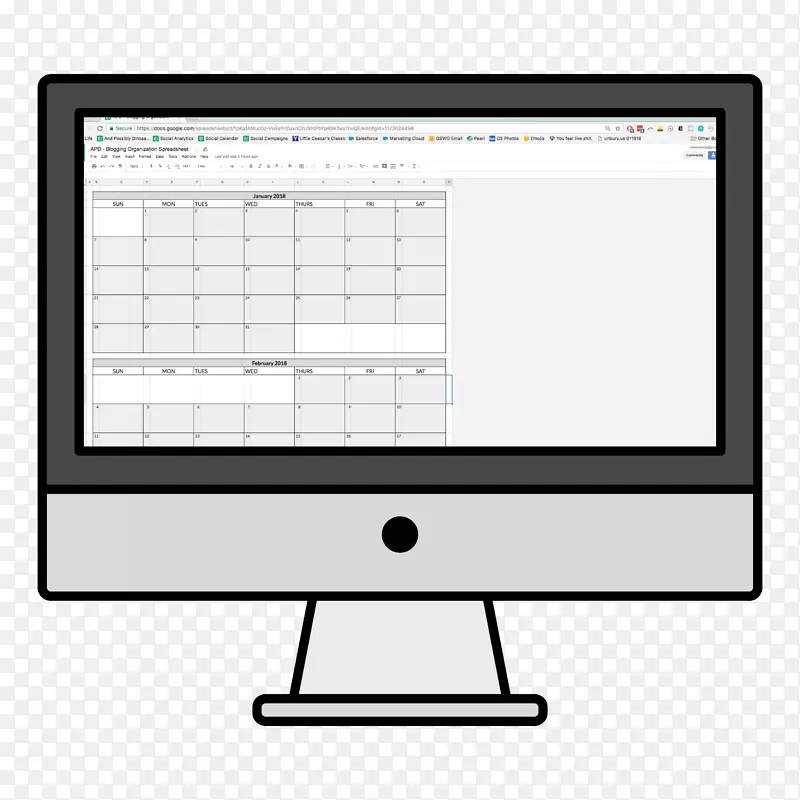 ������ʾ���������-������