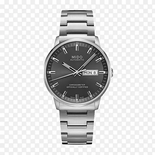 �׶��Զ���COSC���ı��׶�ָ�ӹ�IIϵ���ֱ�-������