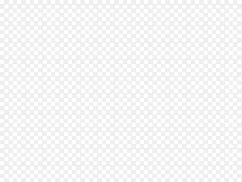 �����ʼ�ҵ��Ӫ����־��֯-nutral-������