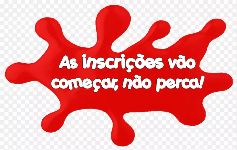 ��־Ʒ���ߵ�������-������