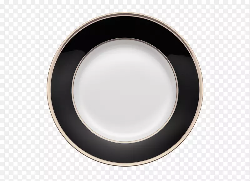 ���������ͷ��Ӱ���ְ�˹mcon-p01��ת����-����-������