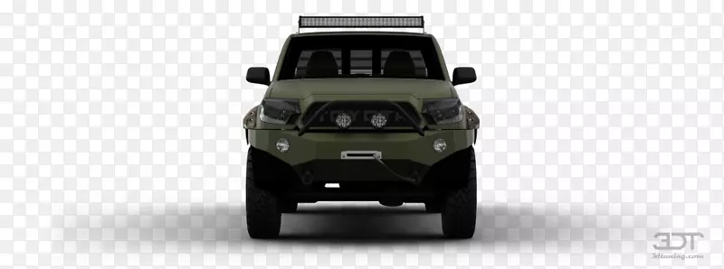 ��ľSX4������̥ԽҰ��-������У-������