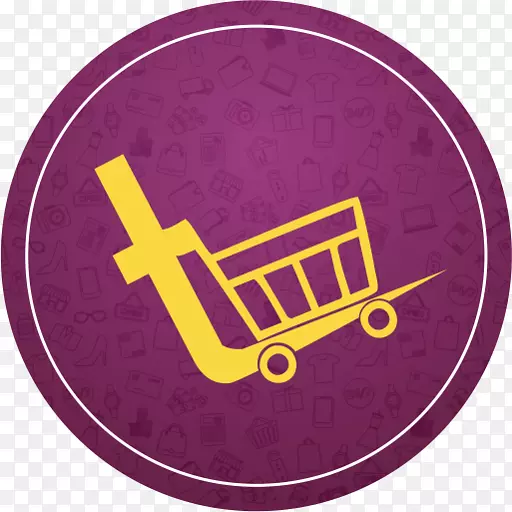 Android����-android-������