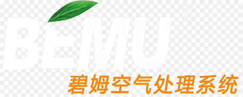 �̱���Ҷ-������