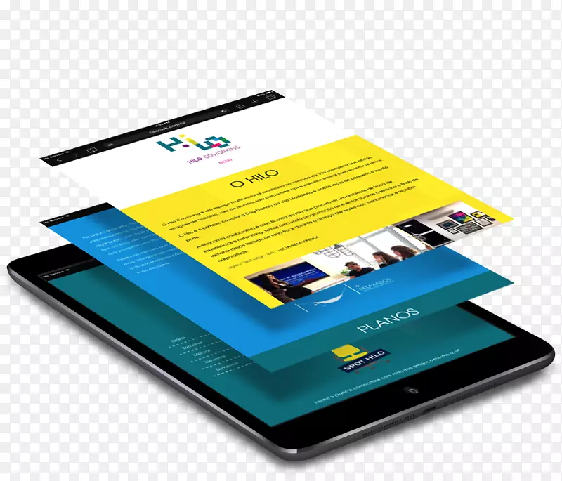 Ʒ�Ƶ��Զ�ý�����-������