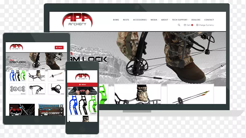 ��ý��Ь������-������