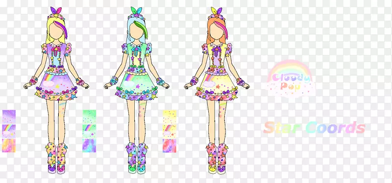 �鱦����-������