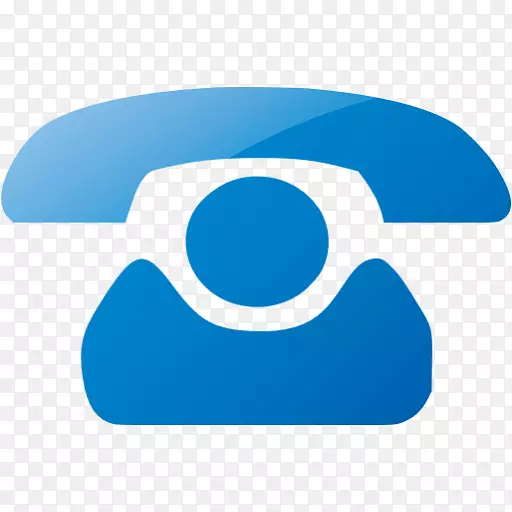 �绰�����ͼ���ƶ��绰����-������