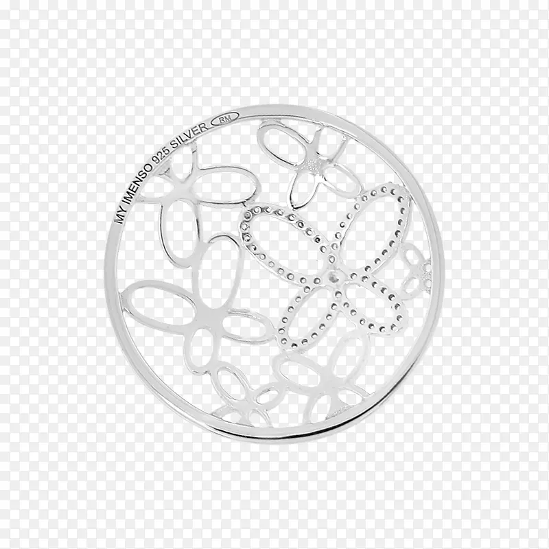 �����鱦������-������