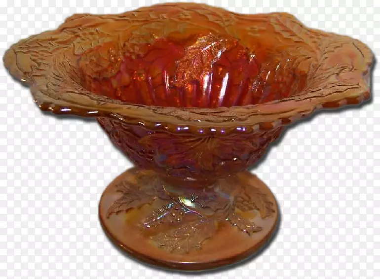 ���-������