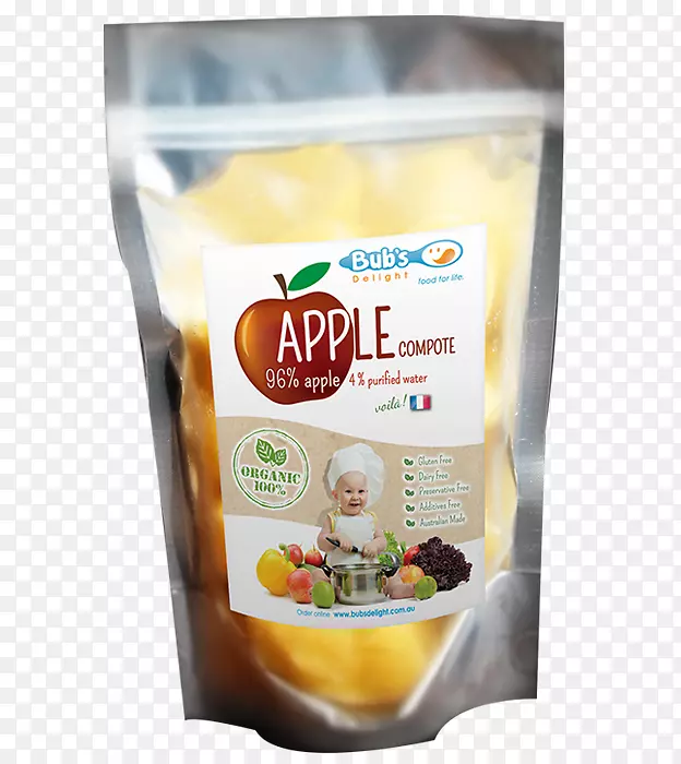 ��ʳ����л�ʳƷ-ƻ��ʳ��-������