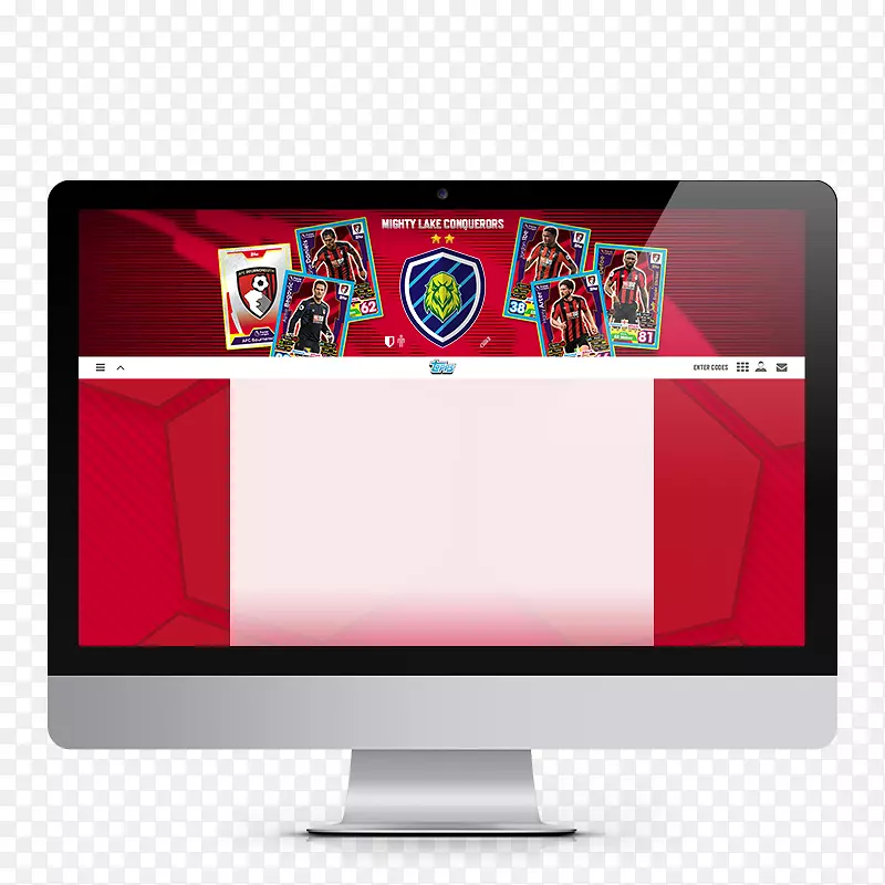 ������ʾ��Ʒ�ƶ�ý�������-������