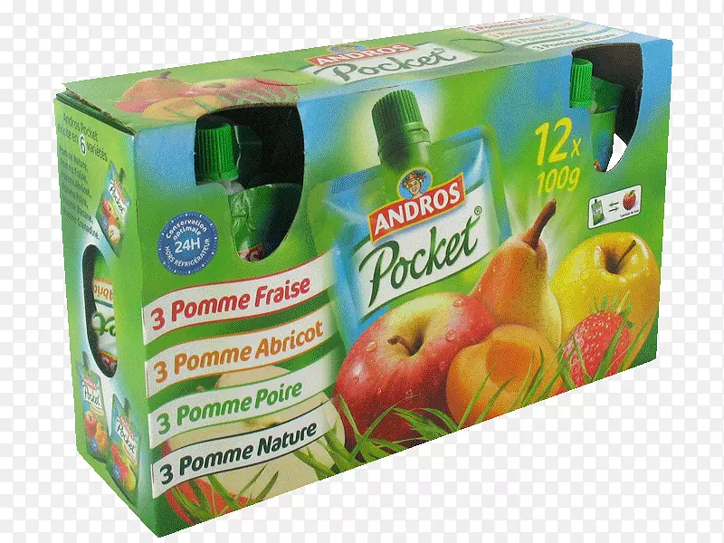 ��ȻʳƷ��ʳʳƷ��ζ-������