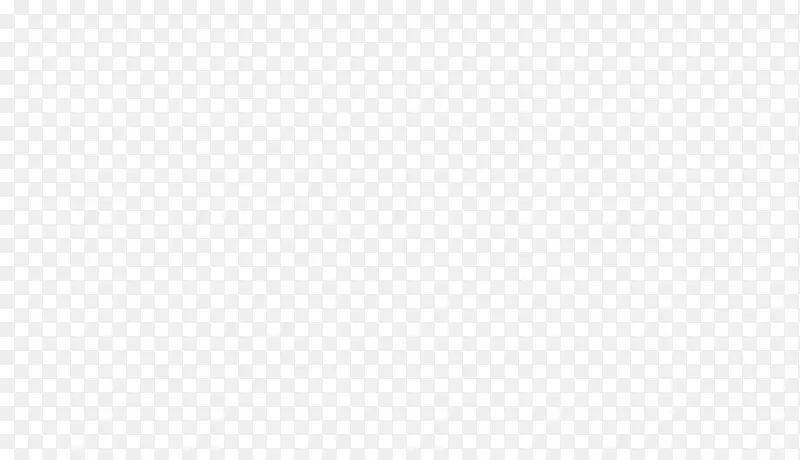 �����ʼ�ҵ��Ӫ����ʶ��֯-�����ʼ�-������