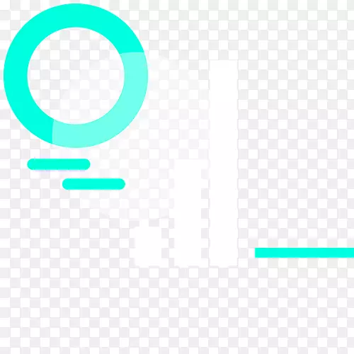 ��־Ʒ������-������