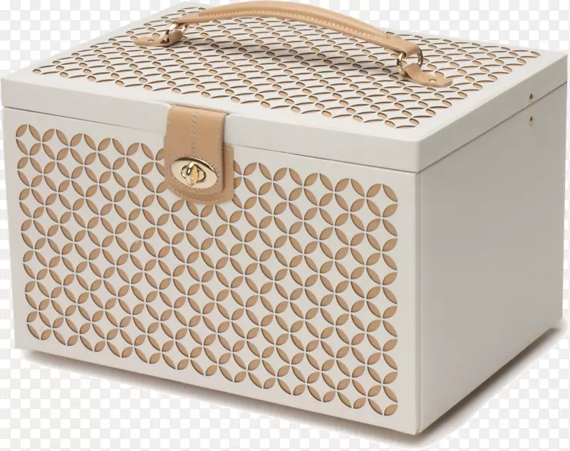 ���κ��鱦��Ӱ��װ�鱦����-������