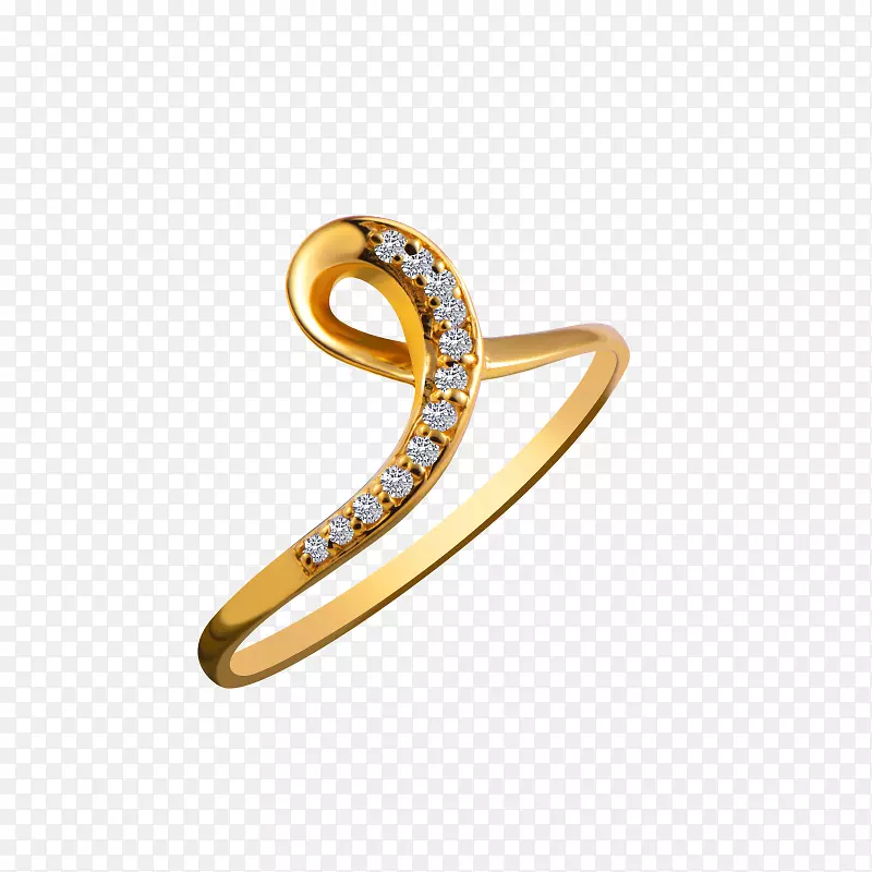 �����鱦��ʯ����-�鱦-������