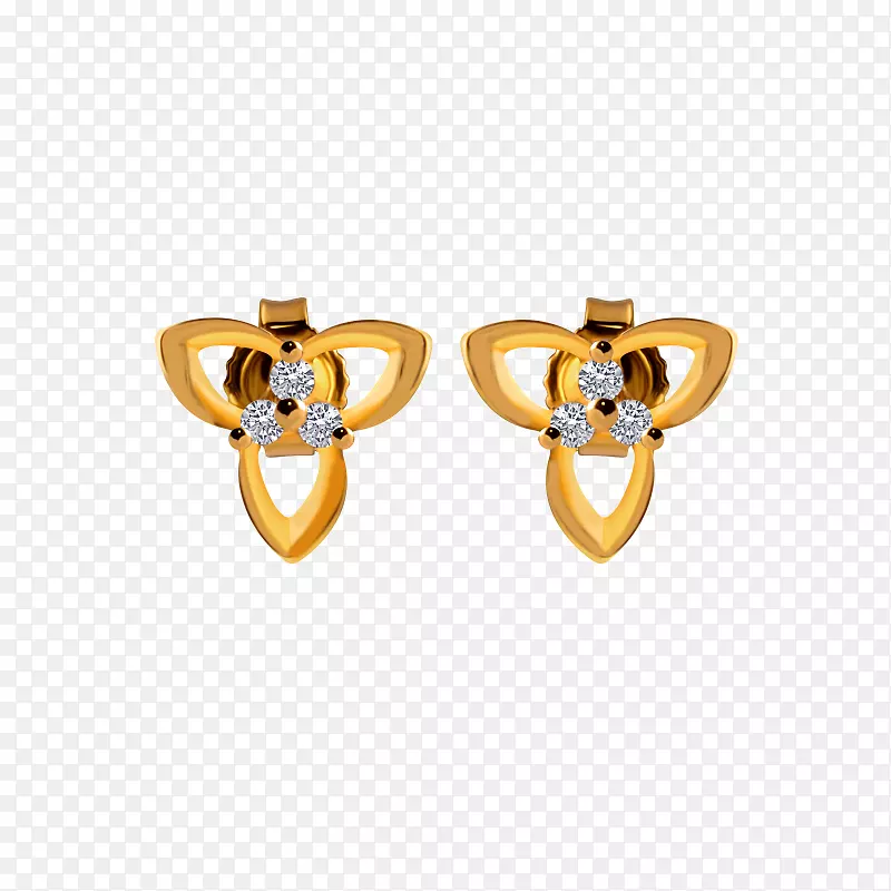 �������鱦����-������