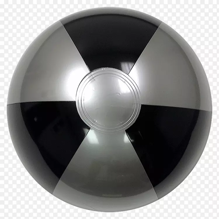 ɳ̲��������-ɳ̲-������