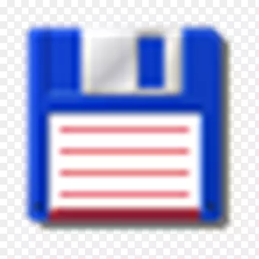 ��˾��android�ļ��������������-android-������