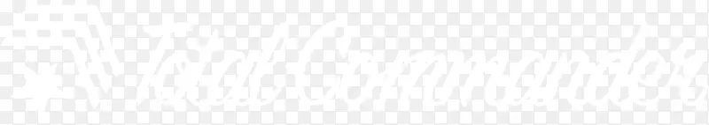 �����ʼ�ҵ��Ӫ����ʶ��֯-�����ʼ�-������