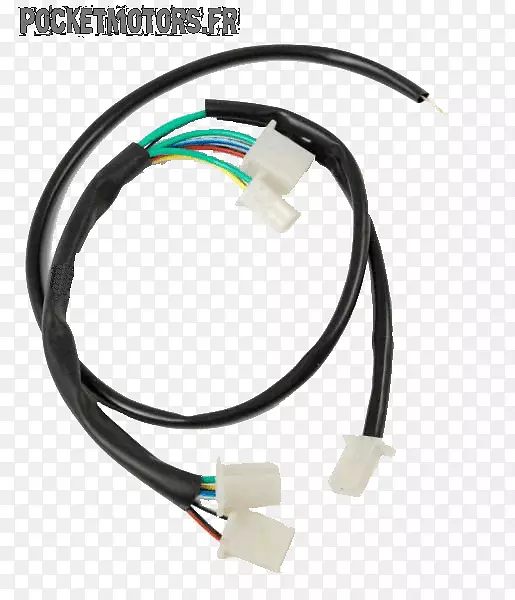 ������£����ݴ����ߣ�����.�����г�������-������