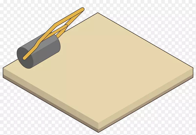 �����ƺ-������