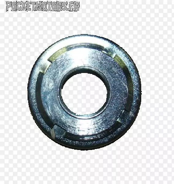 �����ʽ���г�������-������