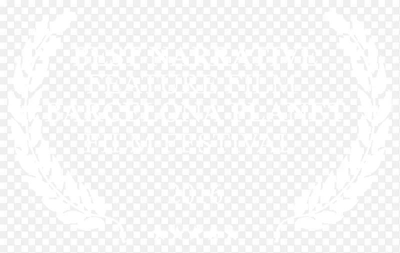 �����ʼ�ҵ��Ӫ����ʶ��֯-�����ʼ�-������