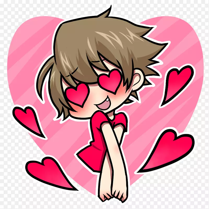 �������˽ڼ�����-WR-������