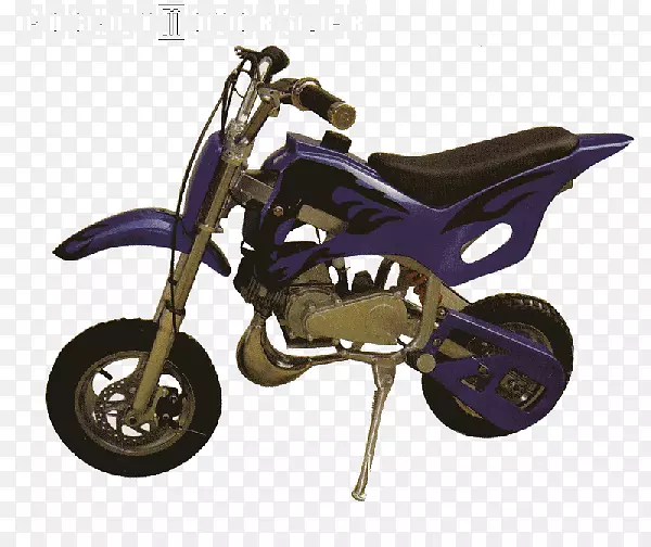 Ħ�г����������֣����������г�����-Ħ�г�-������