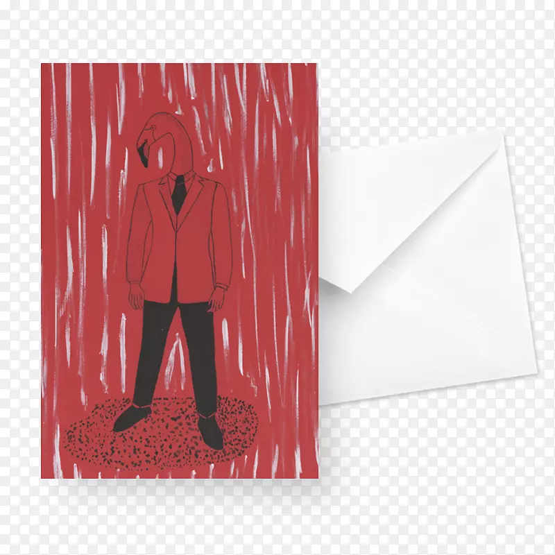 ֽ�������-������