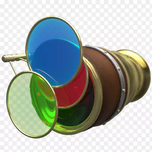 �������-������